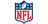 Logo belonging to a sponsor