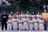 1997 Softball