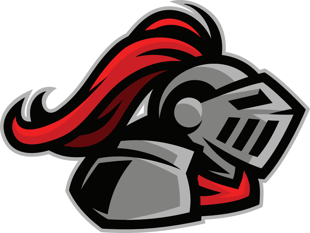 Scarlet Knights Hall of Fame