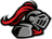 Scarlet Knights Hall of Fame