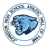 Panthers Hall of Fame