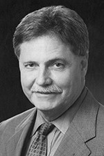 Doug Melvin