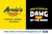 Logo belonging to a sponsor