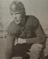 Lenard L. Turnell