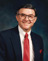 David B. Gover