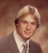 Brian Probert