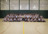 2018 Boys Winter Track & Field