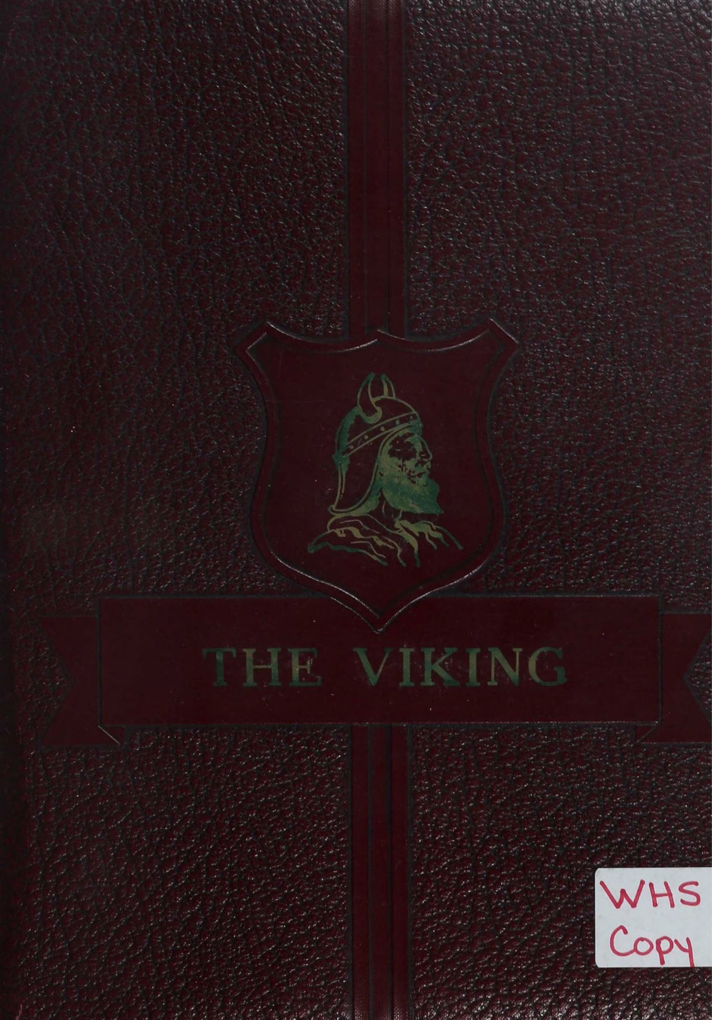 1953