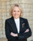 Beverly Volkman-Powell