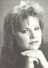 Teresa Erwin Stahlin