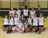 2014 Girls Volleyball
