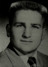 Thomas Smart