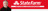 Logo belonging to a sponsor