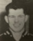 William (Bill) Collien