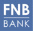 The logo belonging to the presenting sponsor