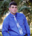 Joseph Kainrad