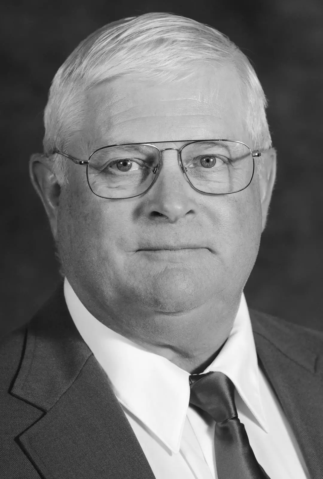 Steve Nelson