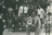 1977 Basketball Team
