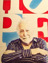 Robert Indiana