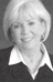 Gloria Jeanne Chittum Porter
