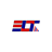 Logo belonging to a sponsor