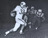 Johnnie Johnson