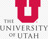 Logo belonging to a sponsor