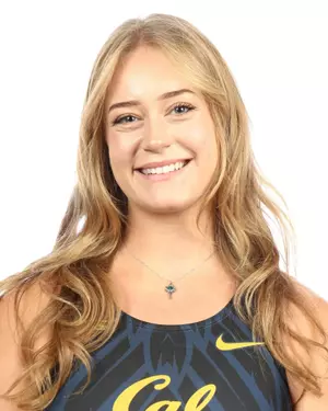 Audrey Jacobs