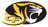 Black Tigers Hall of Fame
