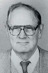 Herschel Lysaker