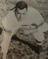 Neil Kohn