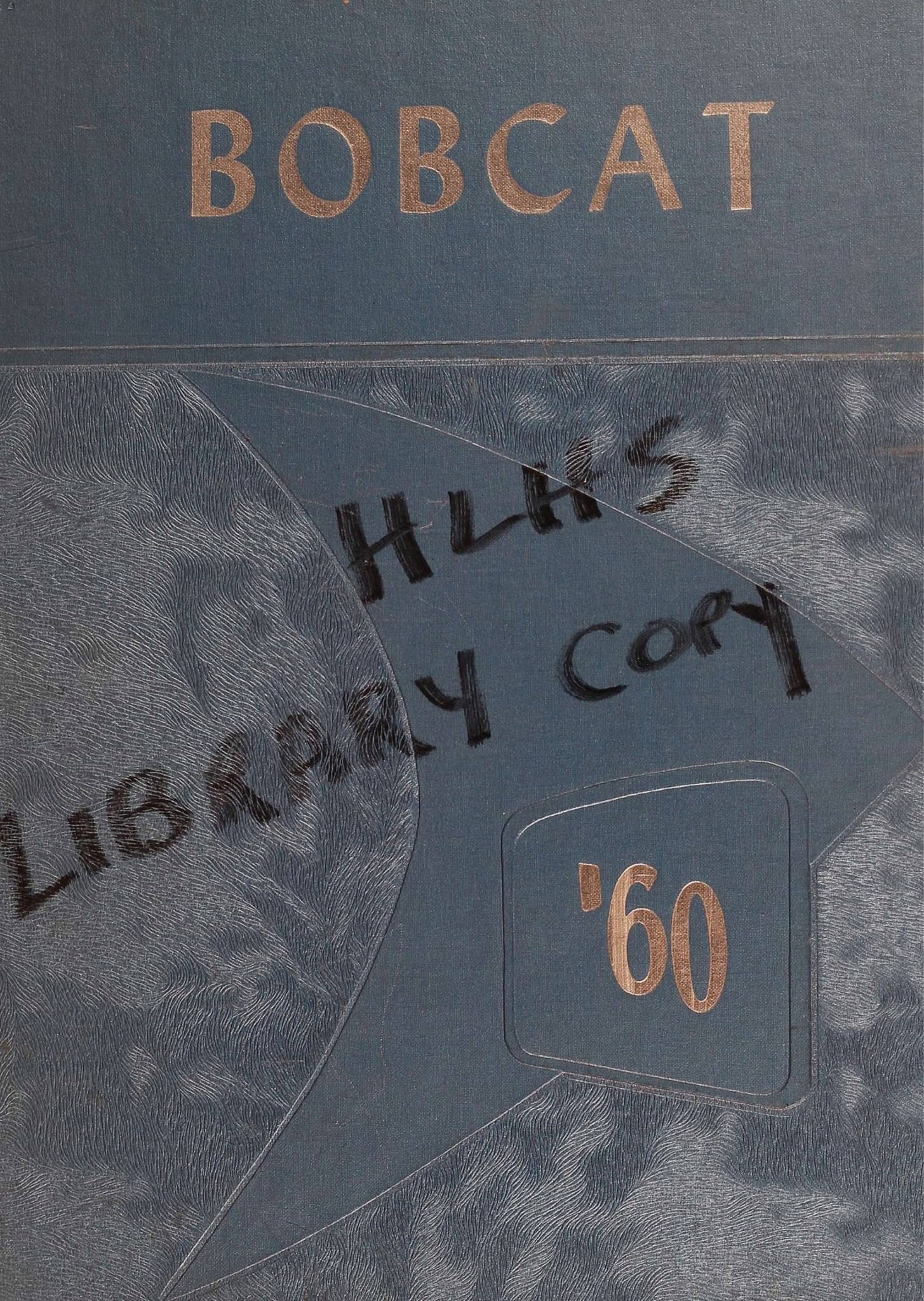 1960