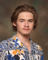 Colton Simons