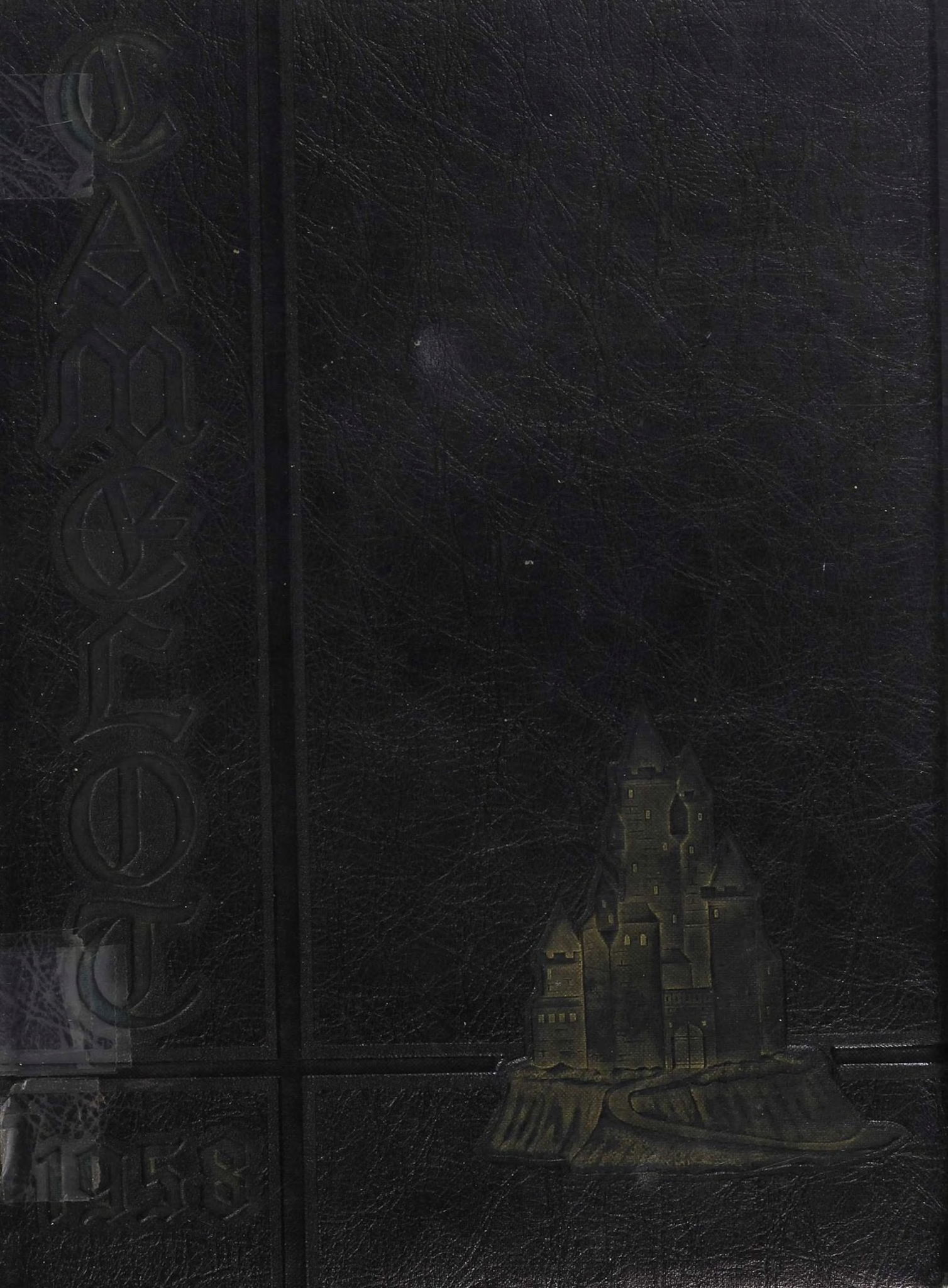 1958