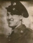 Claude B Estep