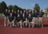 2017 Boys Golf