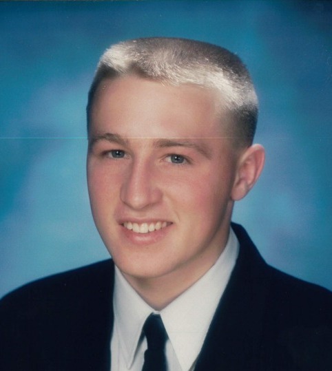 Kevin Shamblin