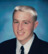Kevin Shamblin