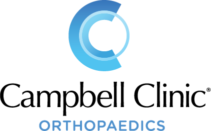 Logo belonging to a sponsor