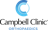 Logo belonging to a sponsor