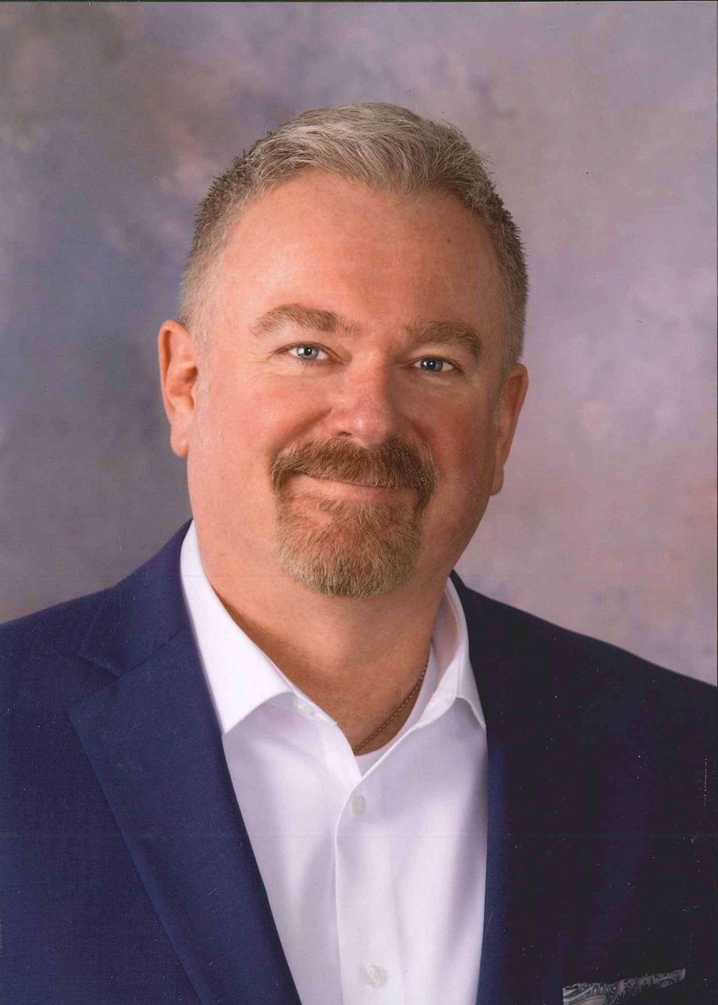 Dr. J.W. Durst