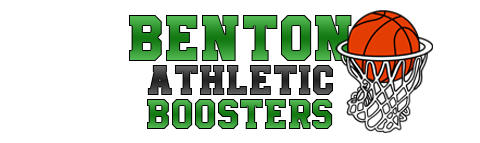 Logo belonging to a sponsor