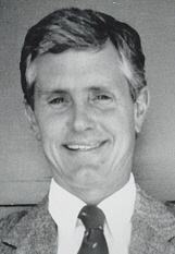 David Grinaker