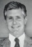 David Grinaker