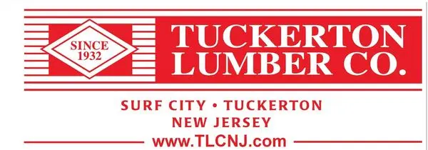 Logo belonging to a sponsor