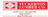 Logo belonging to a sponsor