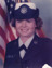 Miranda Lee Willis