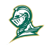 Green Knights Hall of Fame