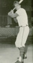 Billy Carthel