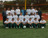 2006 Boys Soccer